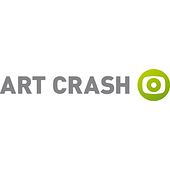 Art Crash Werbeagentur GmbH