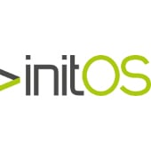 initOS GmbH