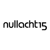 nullacht15 GmbH