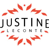 Justine Leconte