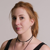 Jacqueline Hauer