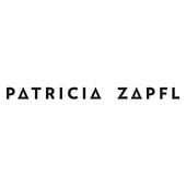 Patricia Zapfl