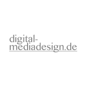 digital-mediadesign.de – Handelsunternehmen Markus Hameister