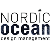 Nordic Ocean Design Management