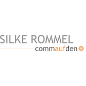 Silke Rommel