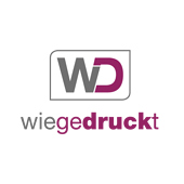 Druck- und Verlagshaus Wiege GmbH