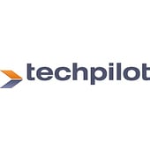 Techpilot DynamicMarkets GmbH