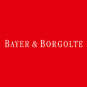 Bayer & Borgolte GbR