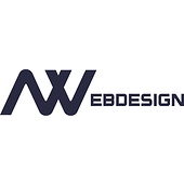 Alexander Weese Webdesign