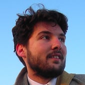 Daniele Sartirani