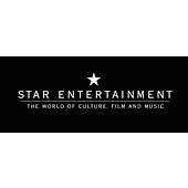 Star Entertainment GmbH