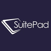 SuitePad GmbH