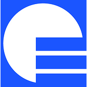 Enno Roggemann GmbH & Co. KG