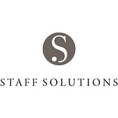 Staff Solutions GmbH