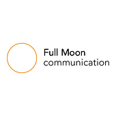 Full Moon Group GmbH