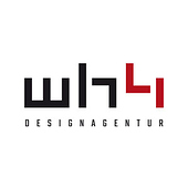 wh4 Design GmbH