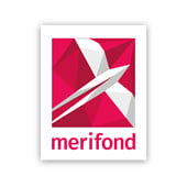 Merifond GmbH