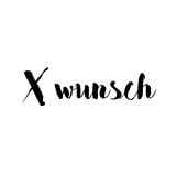 xwunsch