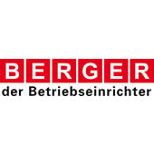 E. Berger e.K.