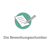 Die Bewerbungsschreiber