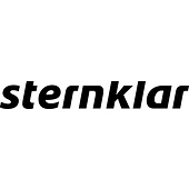 sternklar