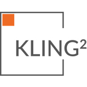 Kling Quadrat – Felix Kling