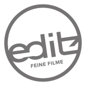 editz Filmproduktion GmbH