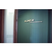 Aundw Agentur für Kommunikation GmbH & Co. KG