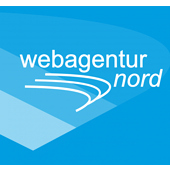 webagentur Nord – Webdesign aus Kiel
