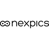 nexpics powered by mediaglobe GmbH