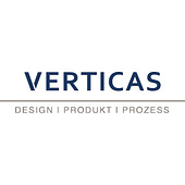 Verticas GmbH