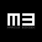 Marcus Biniek