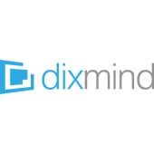 dixmind UG (haftungsbeschränkt)