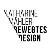 Katharine Mähler