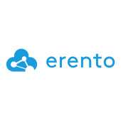 Erento GmbH