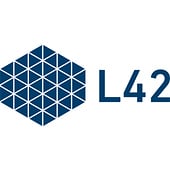 L42 AG