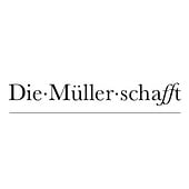 Die.Müller.schafft