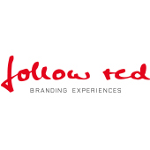 followred GmbH