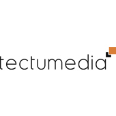 Tectumedia GmbH