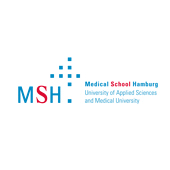 MSH Medical School Hamburg GmbH