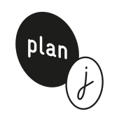 plan-j GmbH