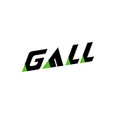 GALL GmbH