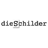 DieSchilder