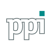 ppi media GmbH