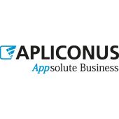 Apliconus GmbH