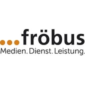 Julius Fröbus GmbH