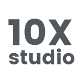 10xStudio GmbH