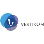 Vertikom GmbH