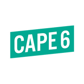 Cape6 GmbH