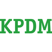 KPDM GmbH